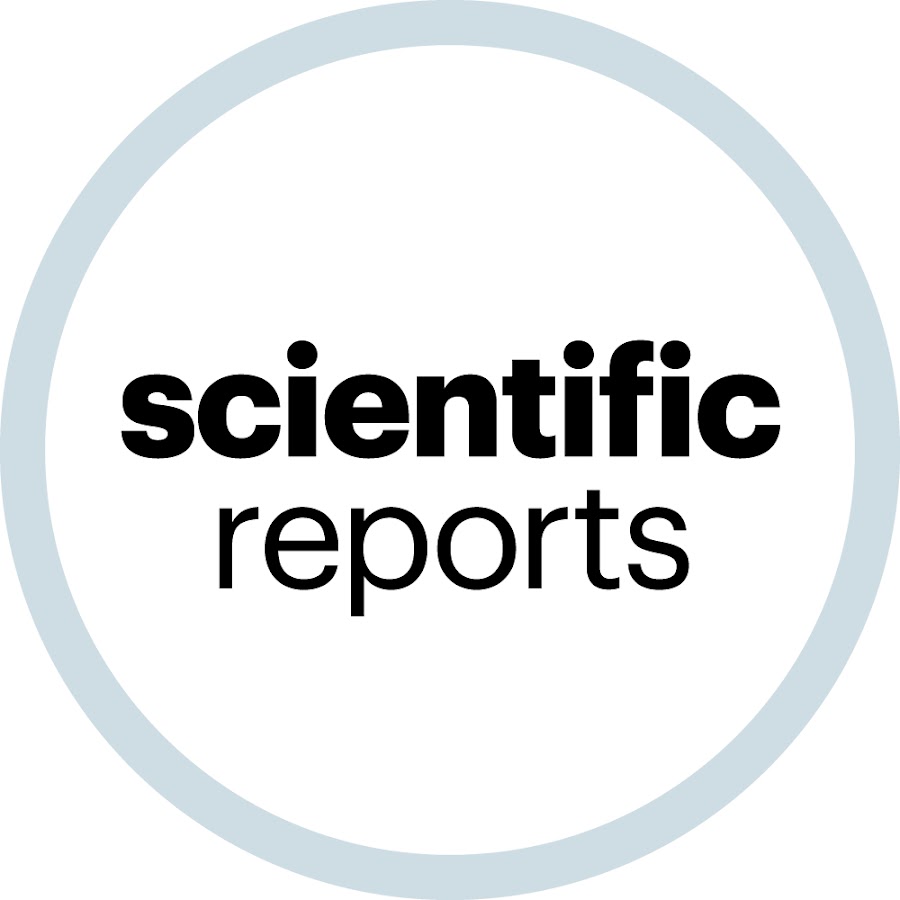 scientific-reports-youtube