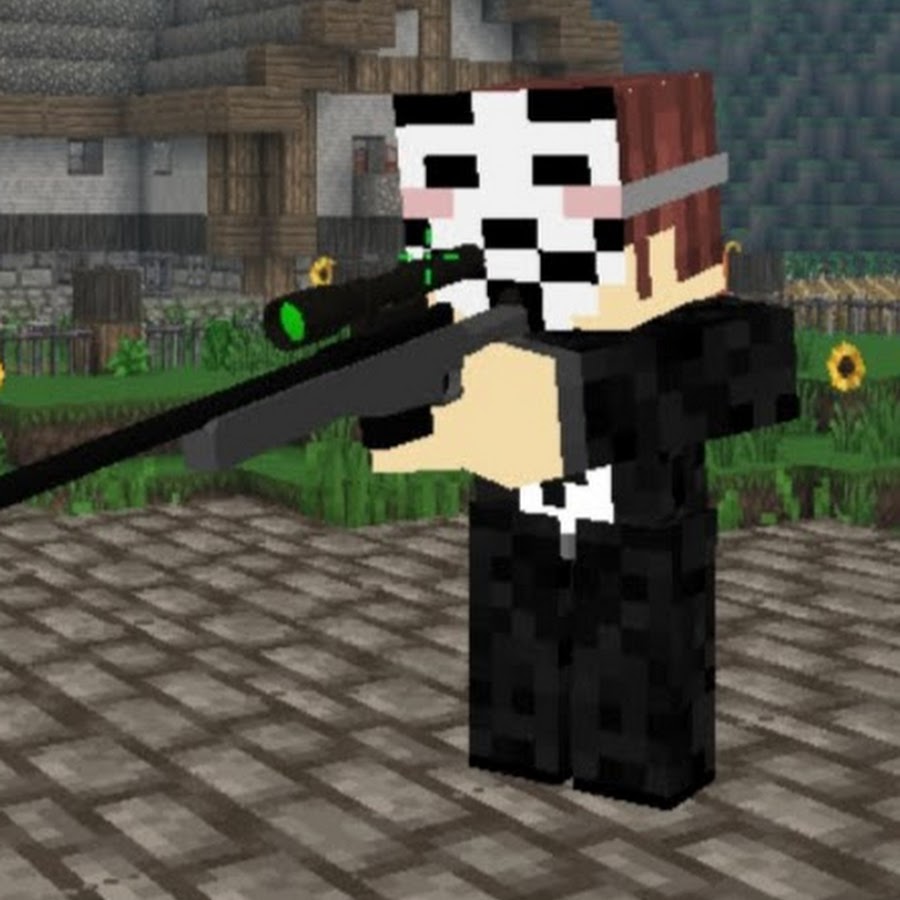 крафтнайт. крафтнайт ио. крафтнайт ио. игра minecraft. крафтнайт ио.