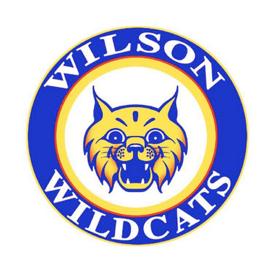 Wilson Wildcats - YouTube