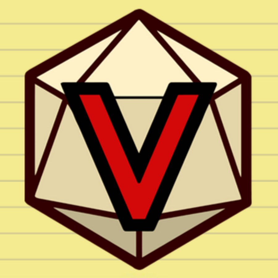 Invictus Stream Invictus Stream