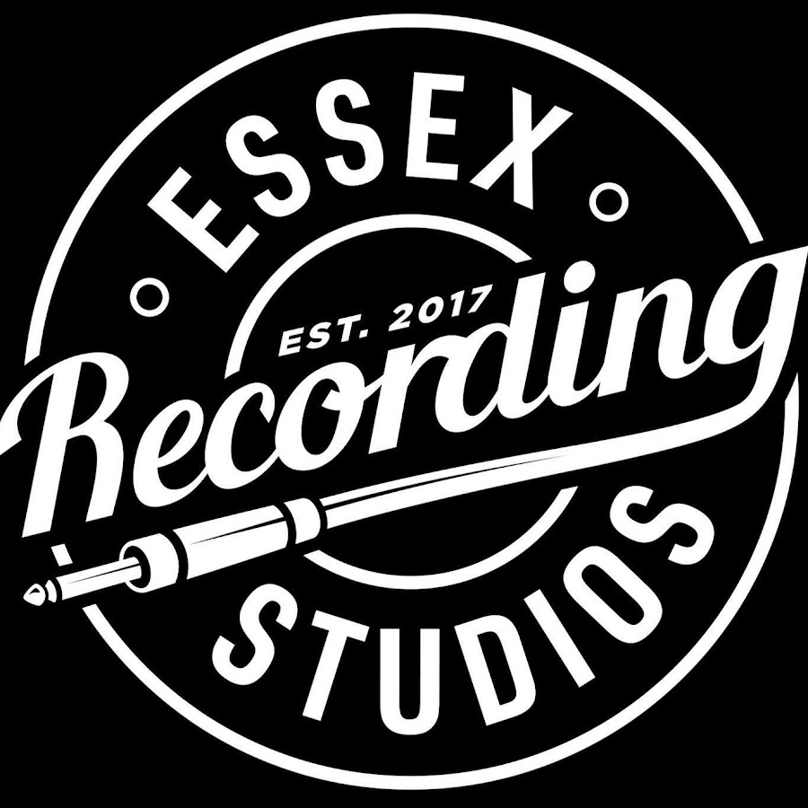 Essex Recording Studios YouTube