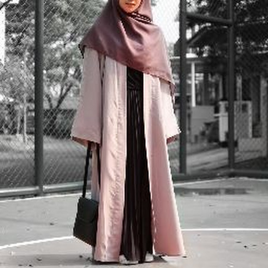 Yulia Citra - YouTube