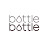 BottleBottle