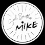 Soul Brother Mike YouTube Profile Photo