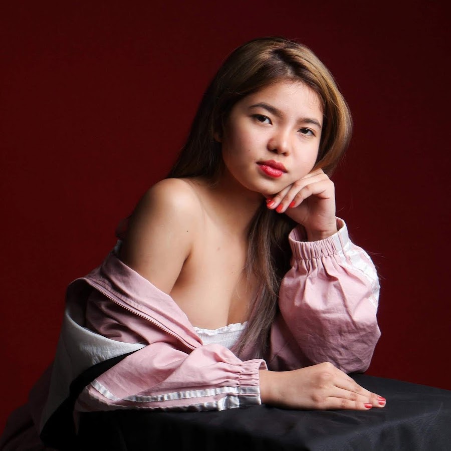 Pinay scandal telegram