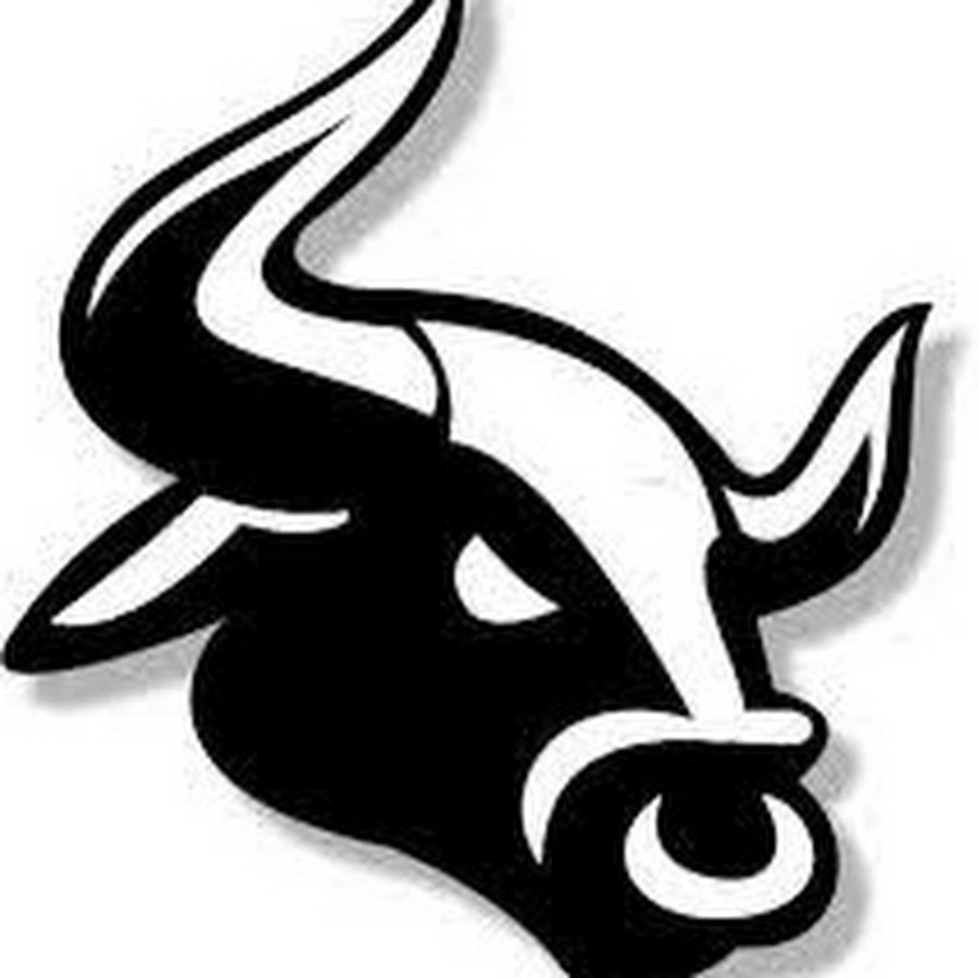 Логотипы быков. Голова быка вектор сбоку. Голова бычка стилизованная. Силуэт головы быка. Стилизованная голова быка.