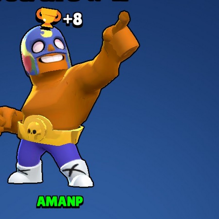 Танцующий эль примо гиф для презентации