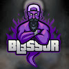 What could Bl3sSuR buy with $100 thousand?