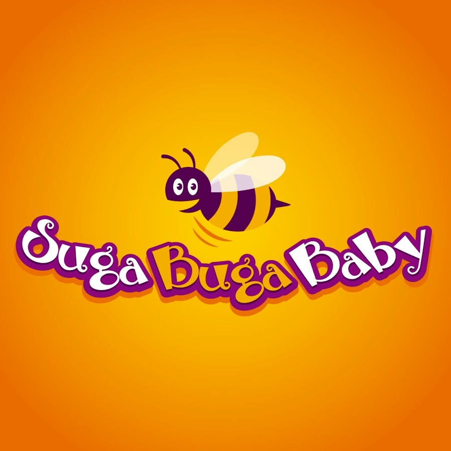 Suga Buga Baby - YouTube