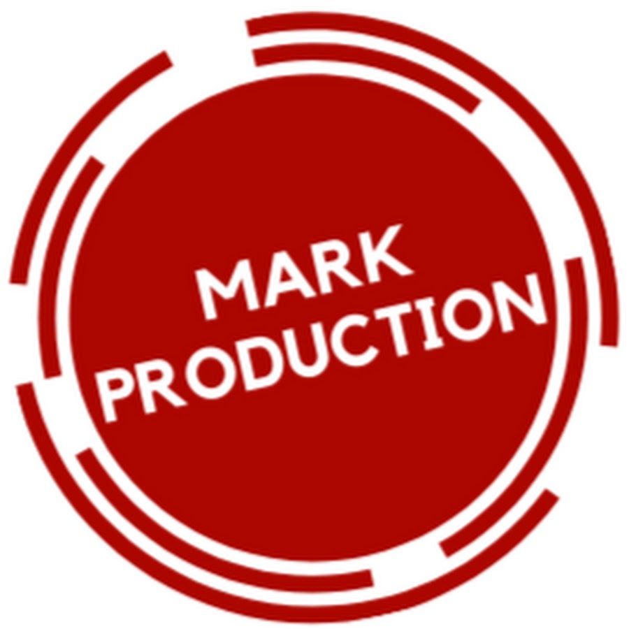 Marcandfisa. Product mark. Bis certification. Как превратить человека в машинку. Лазерная маркировка на металле.