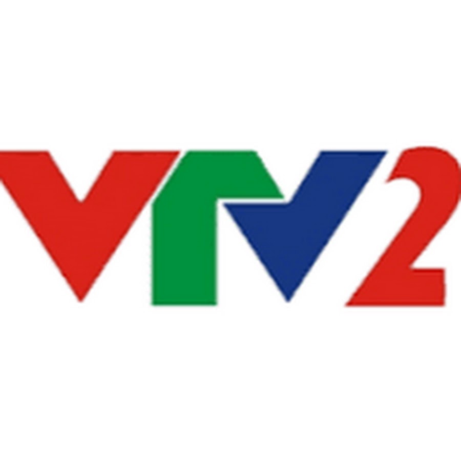 VTV 2 - YouTube