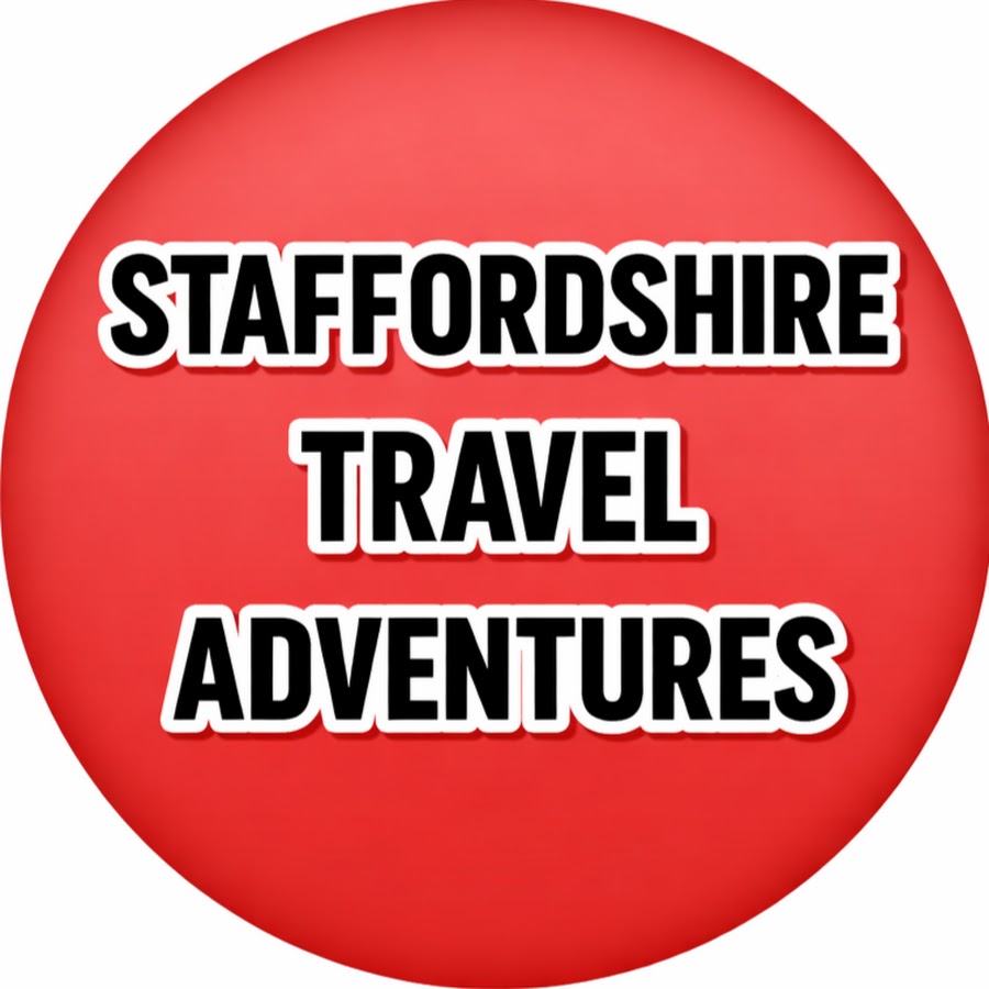 Easy Origami Channel YouTube