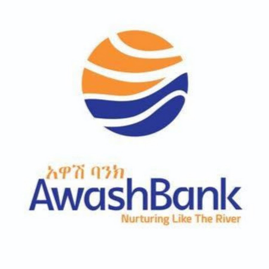 awash-bank-youtube