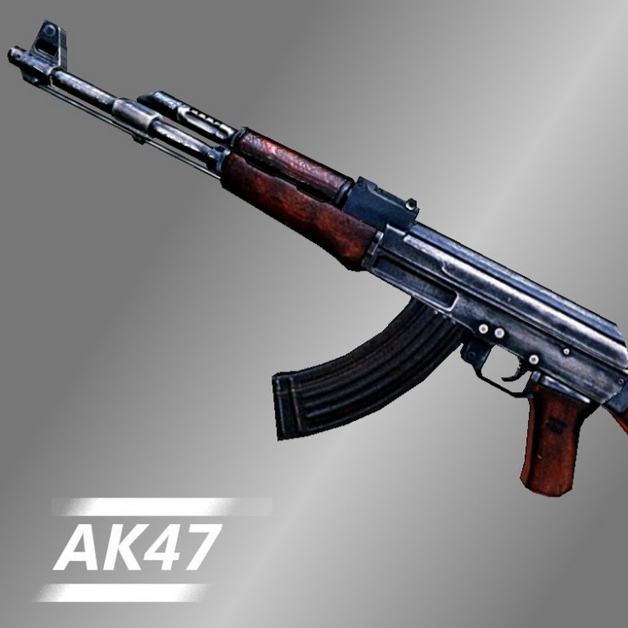 Автомат пневматический cyma ак - 47. Ак 47 вектор. Ак 47 надпись. 62. Акс-74у автомат.