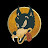 Obsidian Wolf avatar