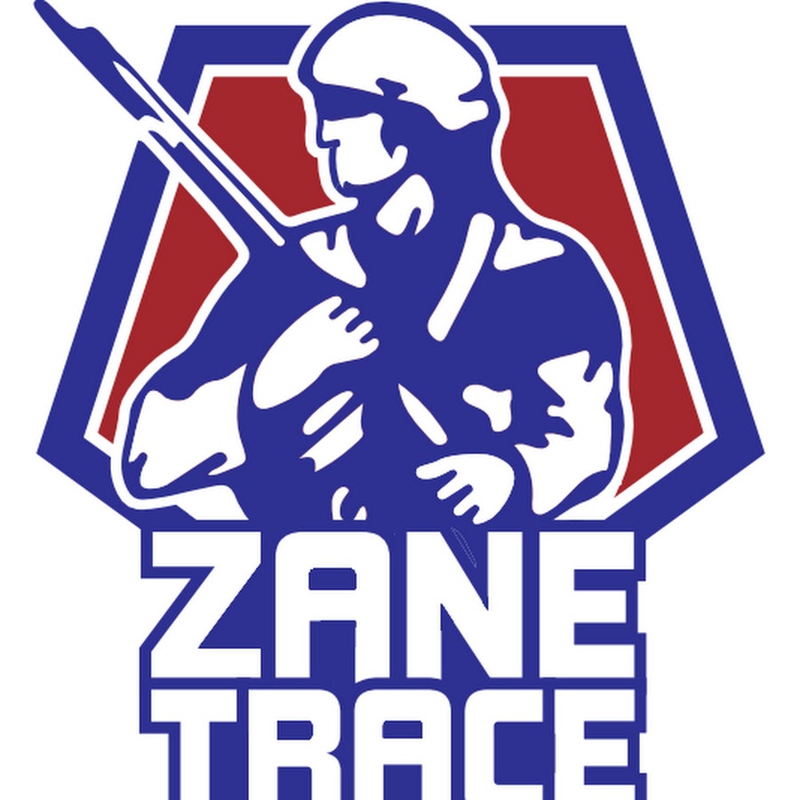 Zane Trace Pioneer YouTube