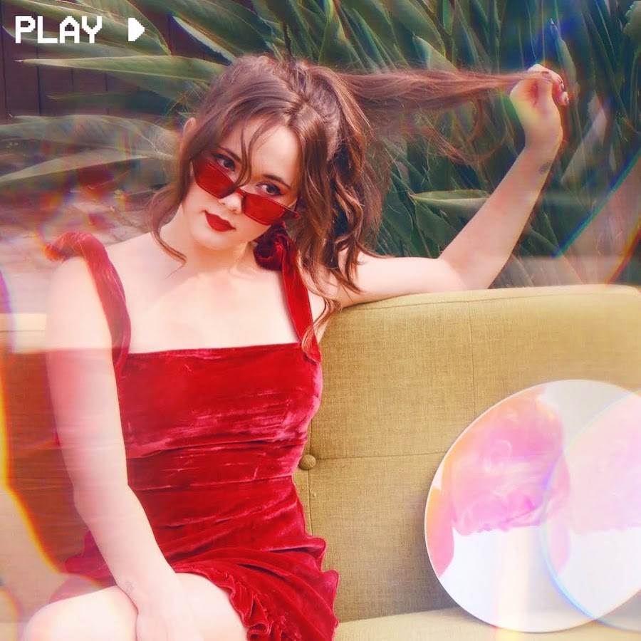 London Thor - YouTube