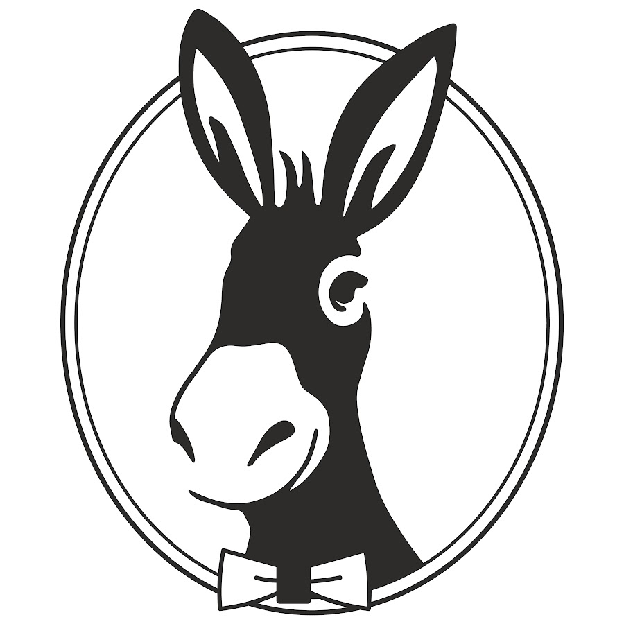 Owen's Craft Mixers YouTube