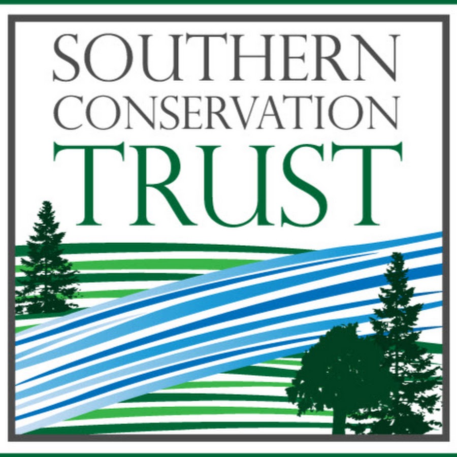 Southern Conservation Trust YouTube