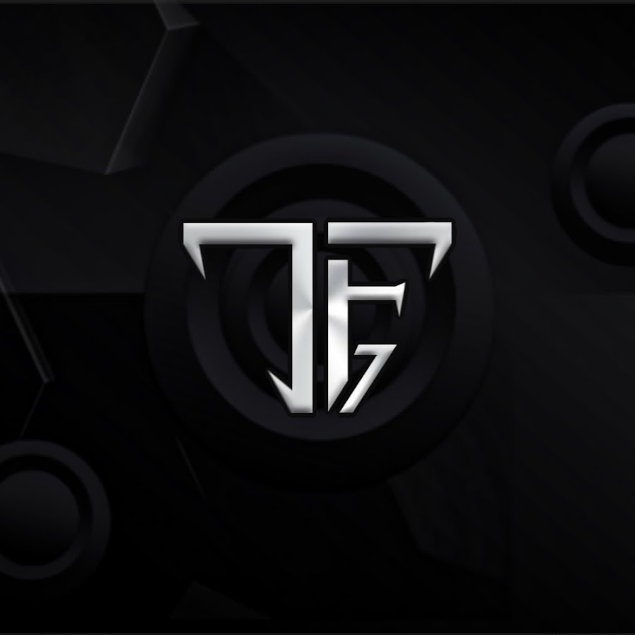 james TECH review YouTube