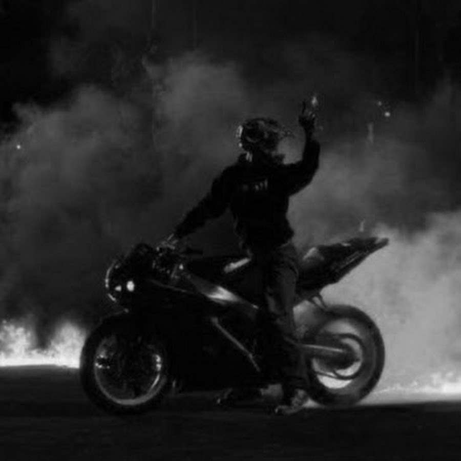 Kester - YouTube