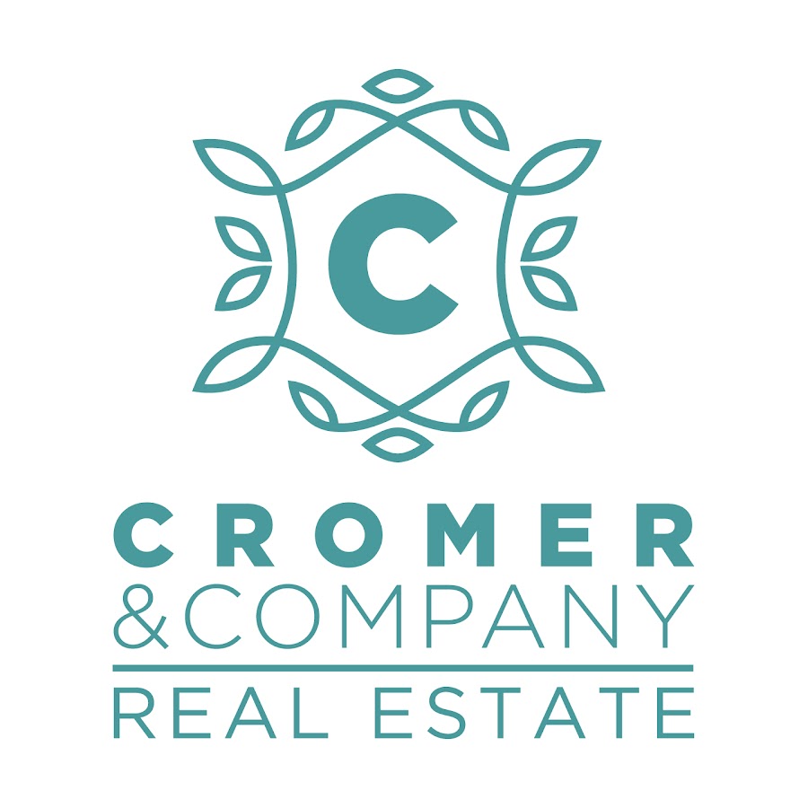 Cromer & Company Real Estate - YouTube