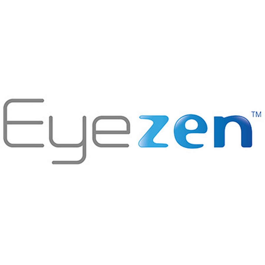 Eyezen USA YouTube