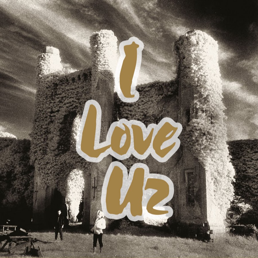 i-love-u2-youtube