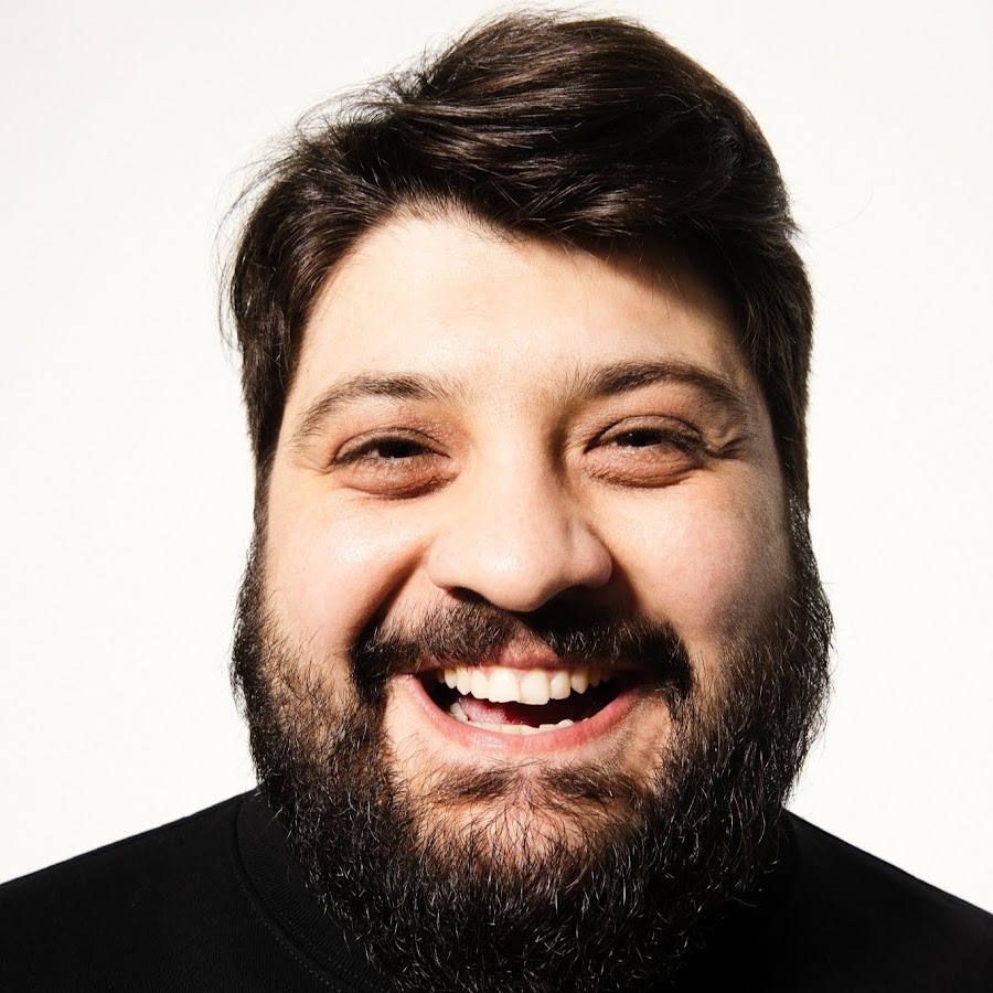 тамби масаем. арсенуко масаев. тамби масаев актёр. тамби юморист. арсенуко масаев.