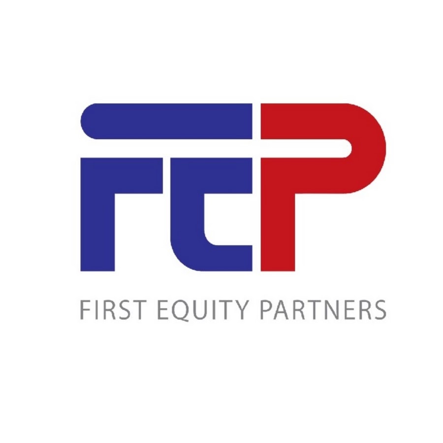 First Equity Partners YouTube