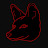 Coyote 796 avatar
