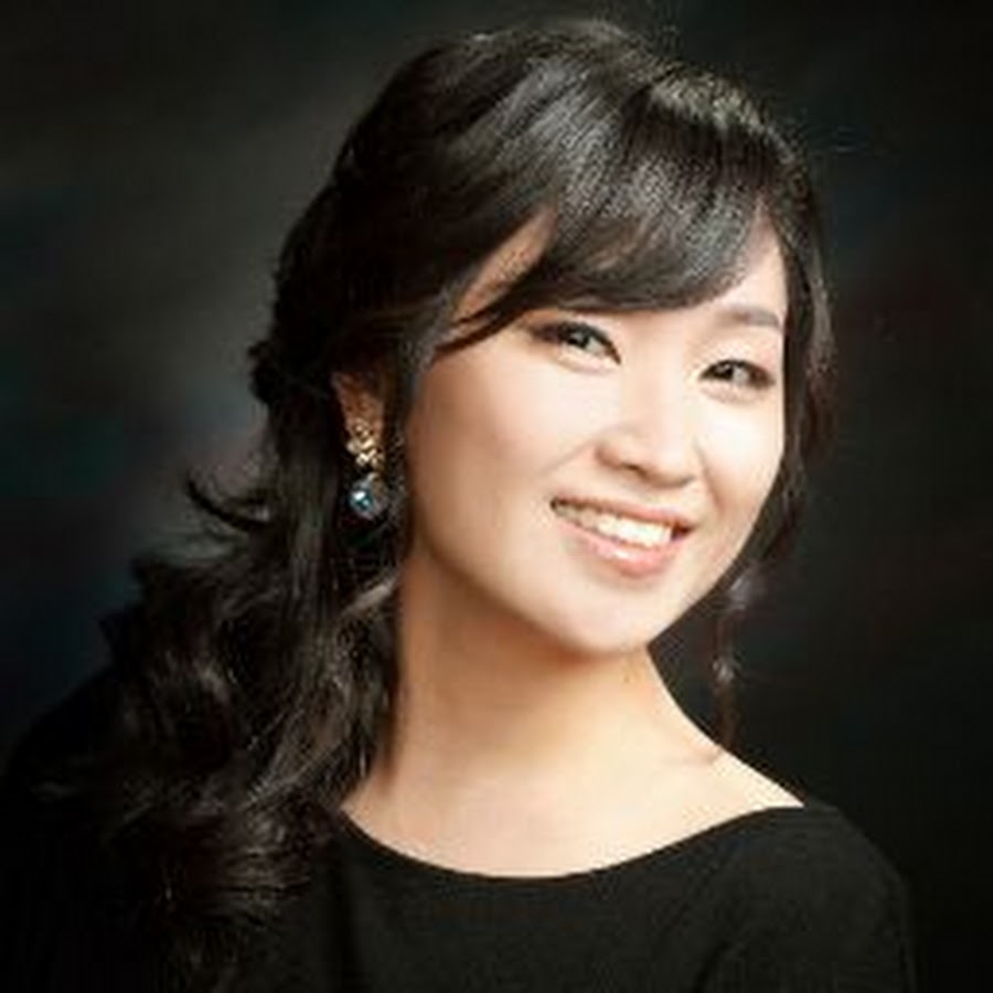 Soo-Yeon In - YouTube