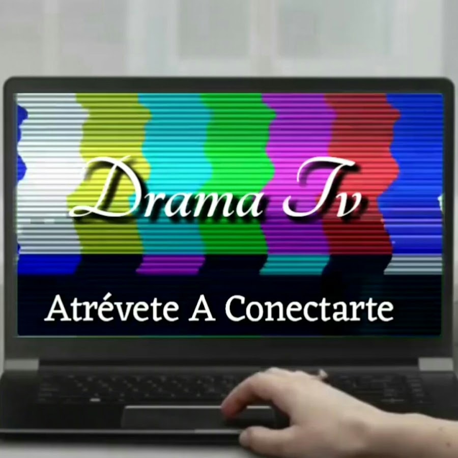 Drama Tv - YouTube