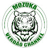 What could VERDÃO MOZUKA buy with $131.5 thousand?