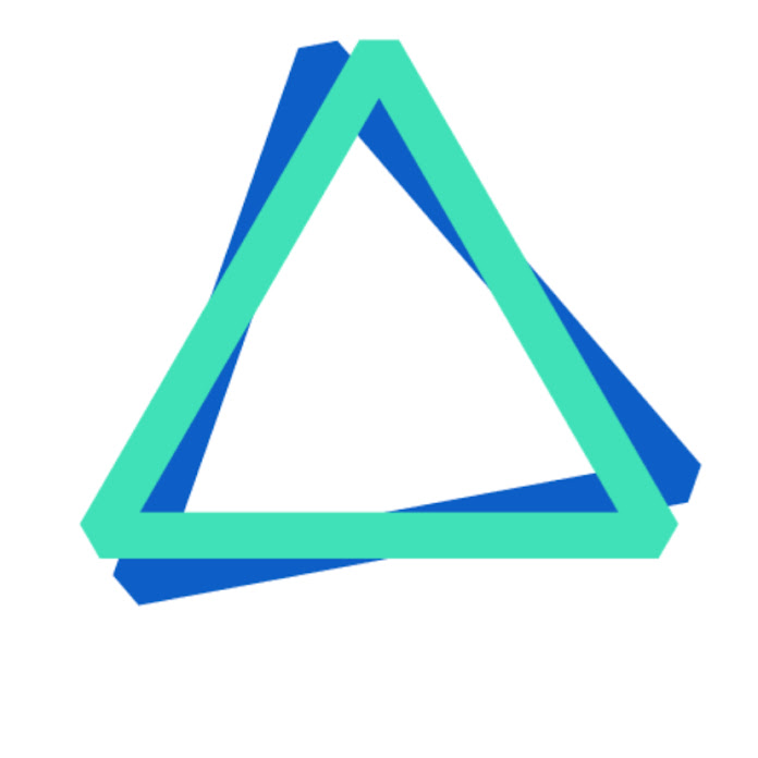 CHILDRENscience Net Worth & Earnings (2026)