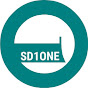 SD1ONE