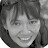 Loan TRAN-THANH