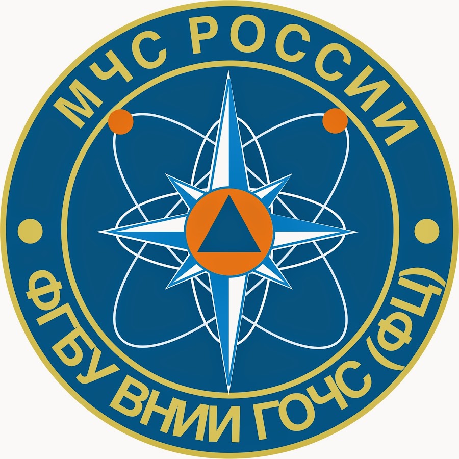Оку цод гочс