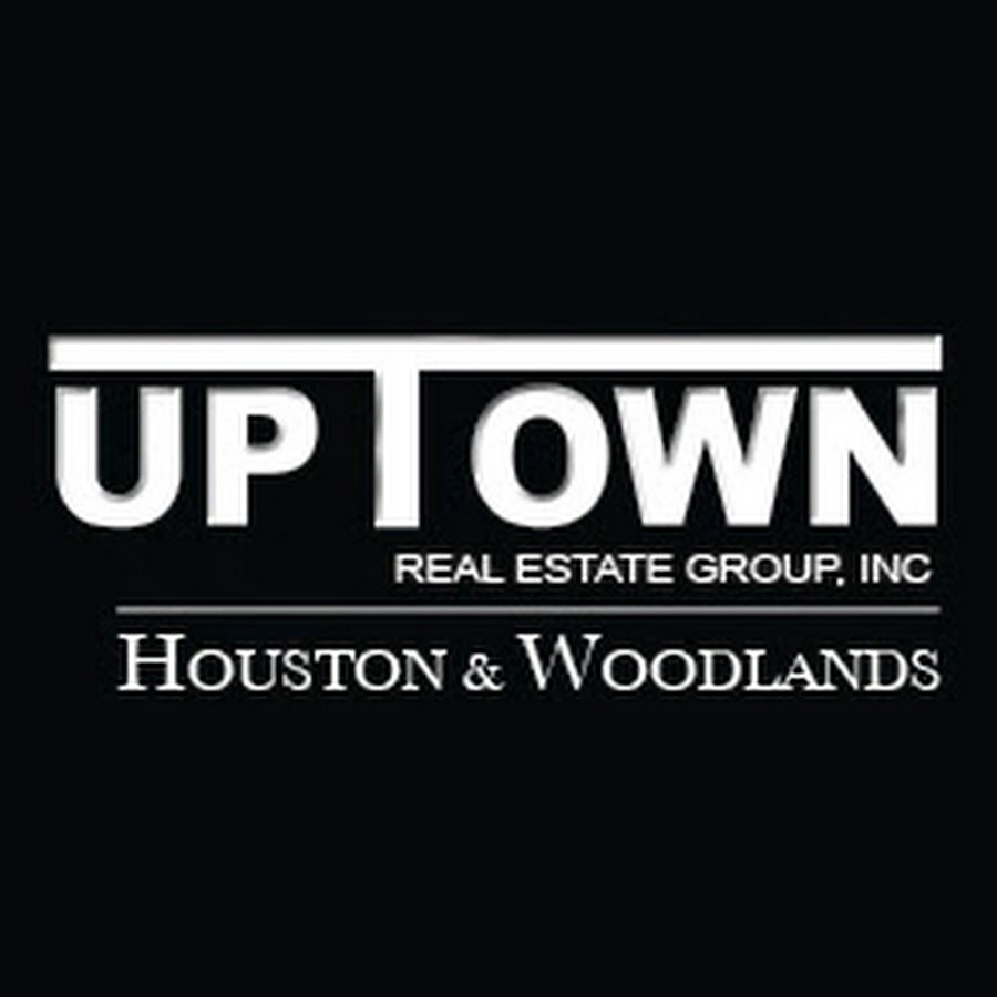 Uptown Real Estate Group Inc YouTube