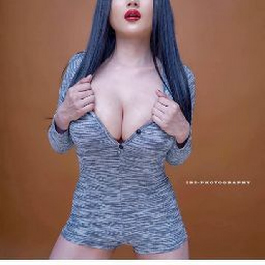 Kumpulan video bokep 
