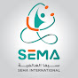 الرابطة الطبية للمغتربين السوريين SEMA