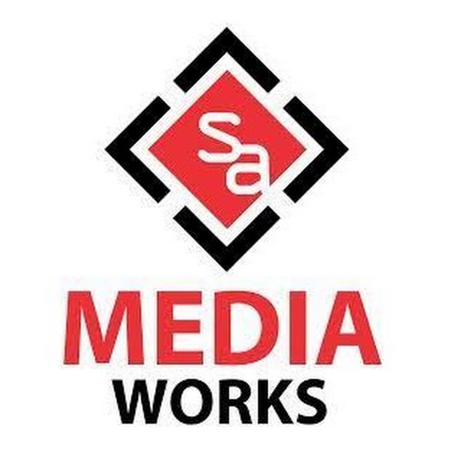 Media works. сабвуферы media works 15. Media works. Media works. Yamaha cw115v.