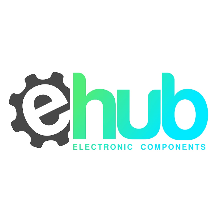 The Electronics Hub YouTube