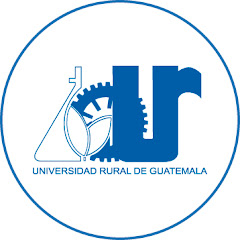 Servicios Virtuales Universidad Rural de Guatemala
