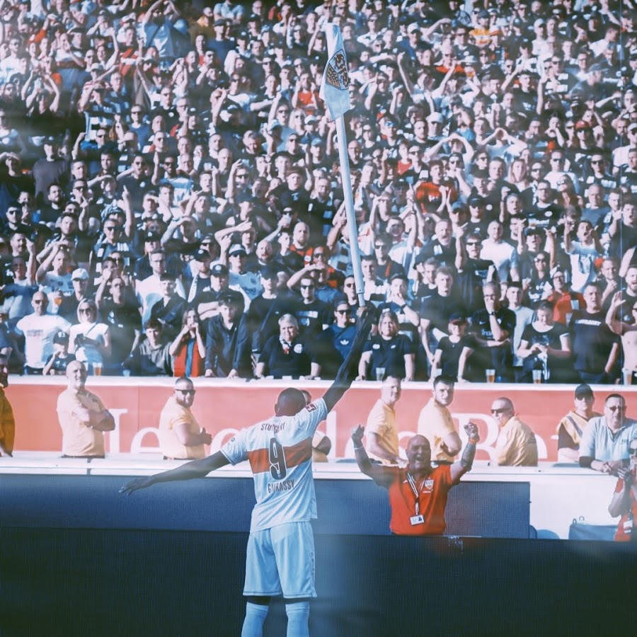 Selim der Paşa Selim Paşa YouTube