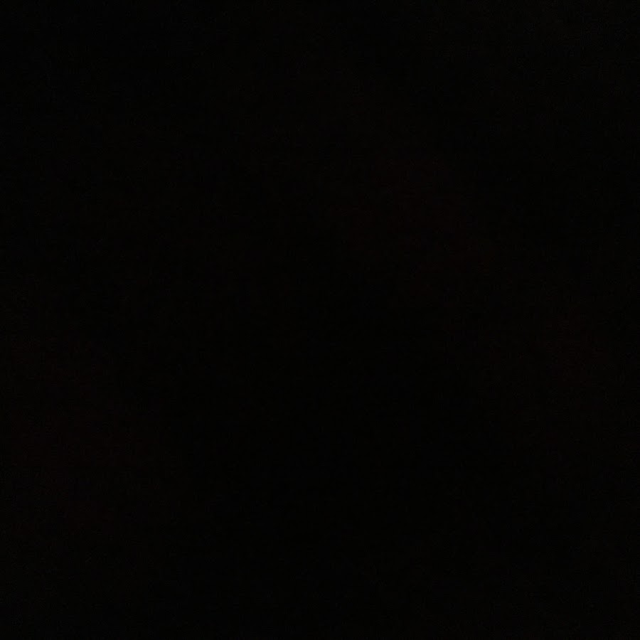 Chicano rap hi power. Chicano rap hi power vol. Mr street. Тьерри гетта картины. Chicano rap hi power.