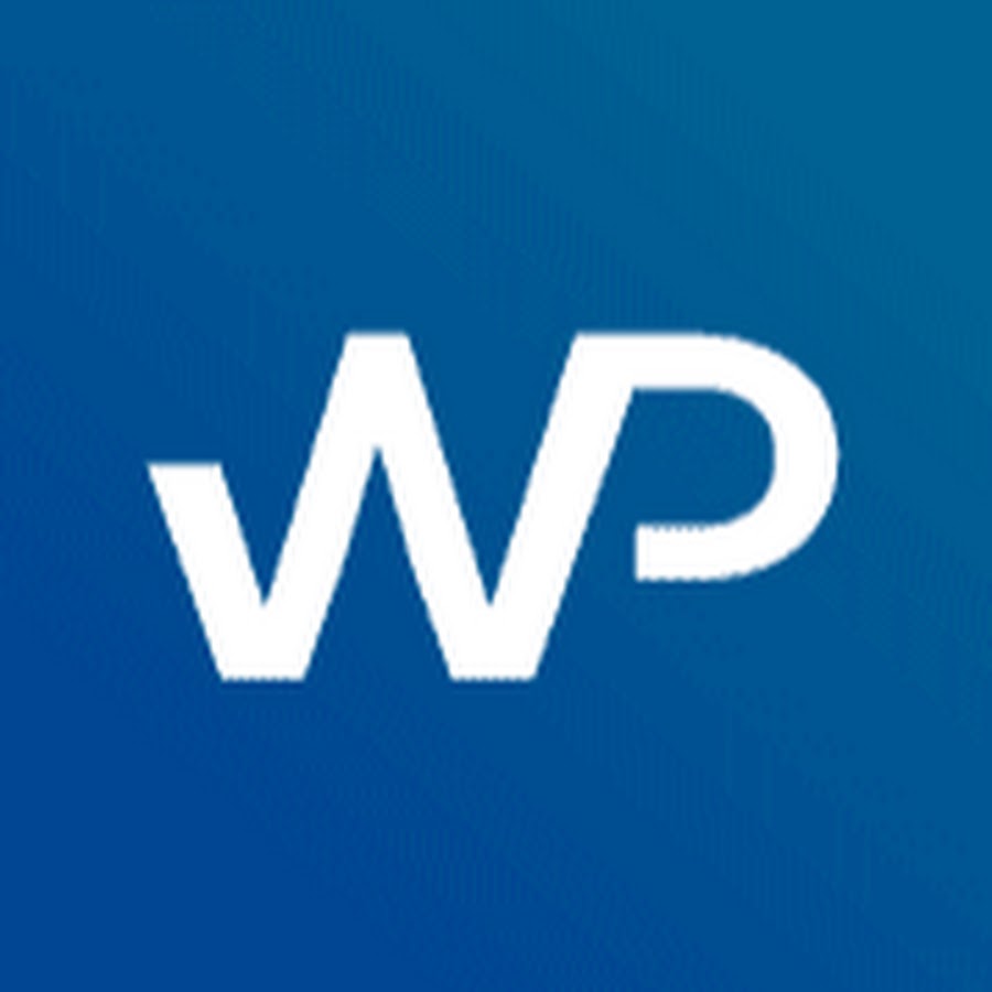 Visoft premium. Ви софт. Логотип elementor. Vi soft программа для раскладки плитки. Проектирование плитки в ванной 3d.