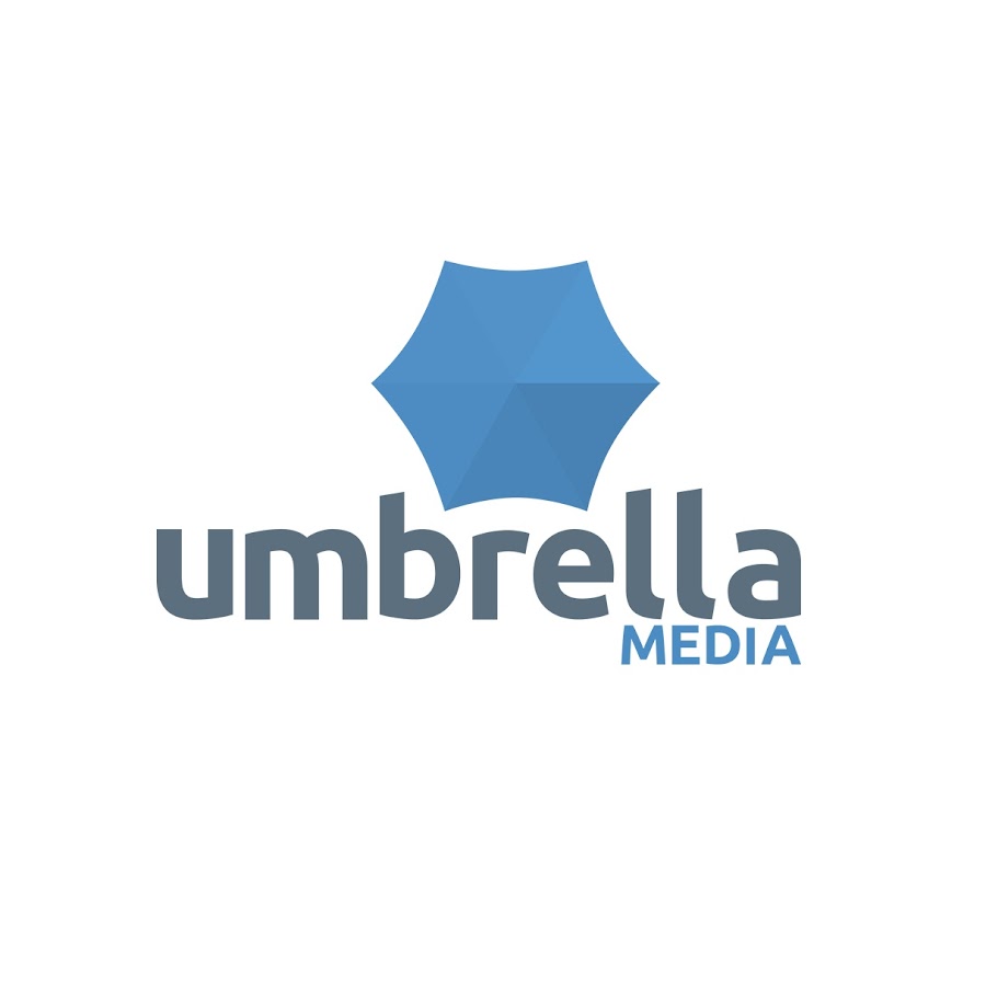 umbrella media YouTube