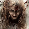 Top 10 Horror Movies To Watch On Youtube - 10 scariest short horror movies on YouTube that you should ... / Get your horror fix with these 15 overlooked horror movies available for free on youtube.