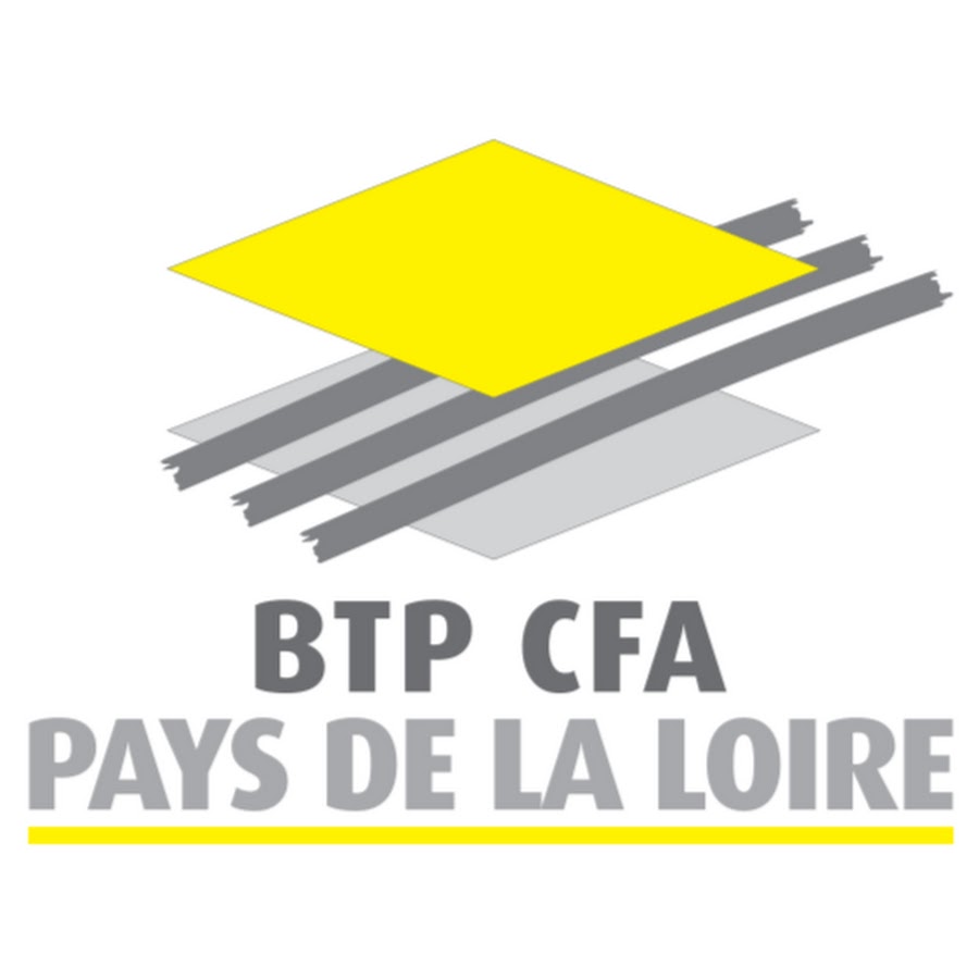 Ypareo Btp Cfa Pays De La Loire